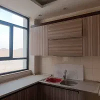 فروش آپارتمان|فروش آپارتمان|شهرضا, |دیوار