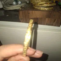 النگوسایزیک