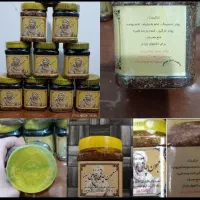 چاقی و حجم دهی صورت و بدن