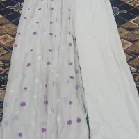 پرده اتاق زیباووشیک