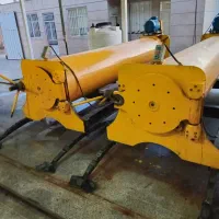 کاردرقالیشویی