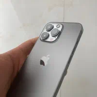 ایفون 13pro 256 zaa بدون خط و خش