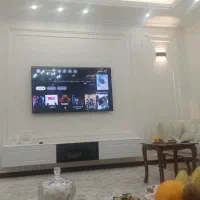 انجام گچکاری،گچبری،لکه‌گیری،تعمیرات