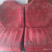 سلام دوتامبل تک نفره مناسب حیاط وباغ