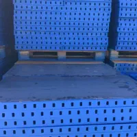 فروش قالب 50*100