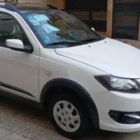 کوییک RS صفر|خودرو سواری و وانت|مشهد, صیاد شیرازی|دیوار