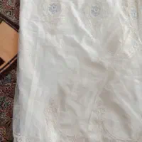 پرده بسیار زیبا ونو