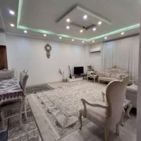 فروش آپارتمان ۸۸ متری ۲ خوابه پکیج با اسانسور|فروش آپارتمان|صومعه‌سرا, |دیوار