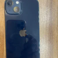 آیفون ۱۳ نرمال دو سیم