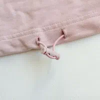 تیشرت گرم بالا با کیفیت|لباس|بهشهر, |دیوار