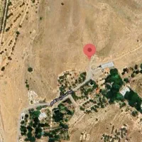 فروش-و-تهاتر-منطقه-1