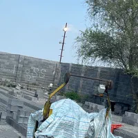 ست کلی خط تولید بلوک زنی تمام تجهیزات|فروشگاه و مغازه|رشت, لاکان|دیوار