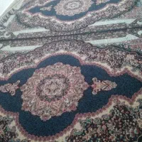 یک جفت ۶ متری در حد نو سالم تمیز
