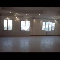 ۱۲۵متر/۳خواب/تابلوخور/براصلی فلکه اول تهرانپارس