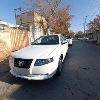 سورن 1403 دریچه گاز سیمی