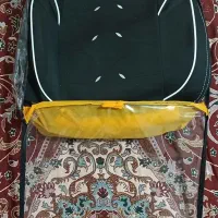 روکش VIP اسپرت