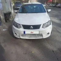 ساینا ۱۴۰۰. .  ۰۹۱۵.       ۲۰۴.        ۵۸۵۴