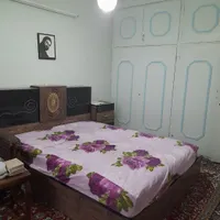 فروش خانه ویلایی در شهرک محلاتی شهرک قائم|فروش خانه و ویلا|تهران, شهرک محلاتی|دیوار