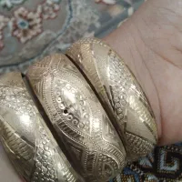 طلا