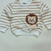 دورس تک شیر|کفش و لباس بچه|آستانه اشرفیه, |دیوار