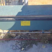 خم کن دستی.نقطه جوش.