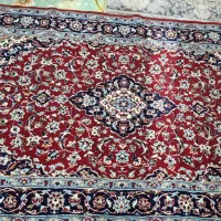 ف*رش ۳ متری|فرش|ساوه, |دیوار