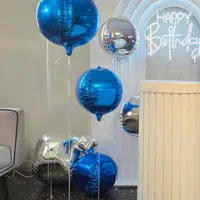 بادکنک اوربز