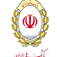امتیاز وام مهربانی