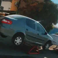 جک پرتابل جایگزین جک سوسماری|قطعات یدکی و لوازم جانبی|اهواز, کمپلو جنوبی|دیوار