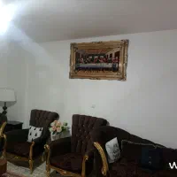 تابلو فرش دستباف