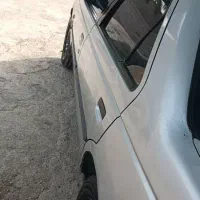 سرویس