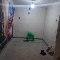 خونه مجردی آقا|اجارهٔ خانه و ویلا|تهران, بیسیم|دیوار