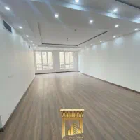 ۱۴۲ متر/ لابی شیک، استخر، روف گاردن/املاک سعادتی|فروش آپارتمان|کرج, شهرک بنفشه|دیوار