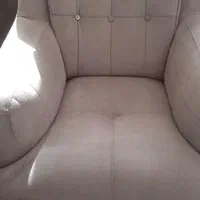 شستشوی مبل، مبل شویی  ، مبل شویی در منزل، مبلشویی|خدمات نظافت|بیرجند, |دیوار