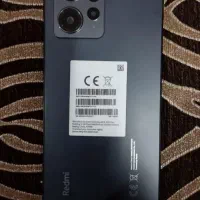 گوشی شیائومی نوت 12