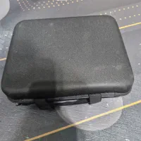 کواد کوپتر مدل E88 PRO