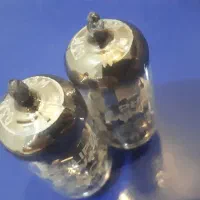 e88cc gold|سیستم صوتی خانگی|تهران, یوسف‌آباد|دیوار