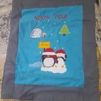 سرویس خواب کودک