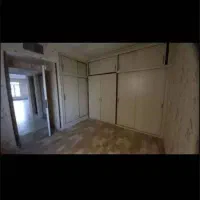 ۱۱۰ متری، تاپ لوکیشن، روبه نما