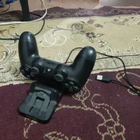 وسایل های گیمینگ