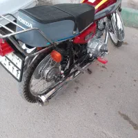 موتور مدل ۹۵