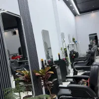 آموزش آرایشگری همراه با مدرک فید هیرکات استایل رنگ