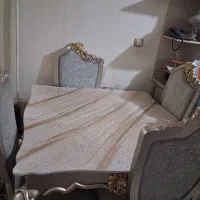 میزنهارخوری علمدار9