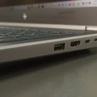 لپ تاپ گیمینگ گرافیک 4 گیگ ZBOOK G5|رایانه همراه|تهران, میدان ولیعصر|دیوار