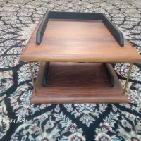 ست رومیزی اداری|لوازم التحریر|رباط‌کریم, رباط‌کریم|دیوار