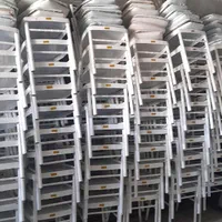 صندلی شیواری(اجاره)|خدمات پذیرایی، مراسم|ایلام, |دیوار