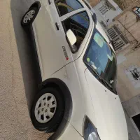 کوییک  1402 آماده انتقال