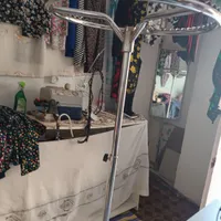فروش رگال