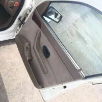 سمند LX مولتی پلکس مدل 95|خودرو سواری و وانت|اندیمشک, |دیوار