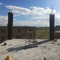 آرماتوربندی استخر جکوزی اسکلت فنداسیون|خدمات پیشه و مهارت|چهارباغ, |دیوار